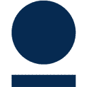 Aristocrat logo