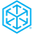 C.H. Robinson logo