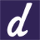 City of Denton logo