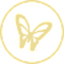 Dollywood logo