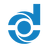 Donaldson logo