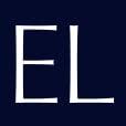 Estée Lauder logo