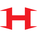 Hennessey Performance logo