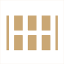 HHHunt logo