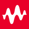 Keysight logo