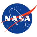 NASA logo