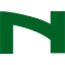 Nucor logo