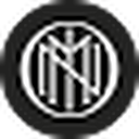 Omni Hotels logo