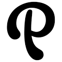 Park Community logo