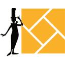 Springfield Museums logo