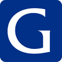 SUNY Geneseo logo