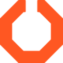 ThriveDX logo