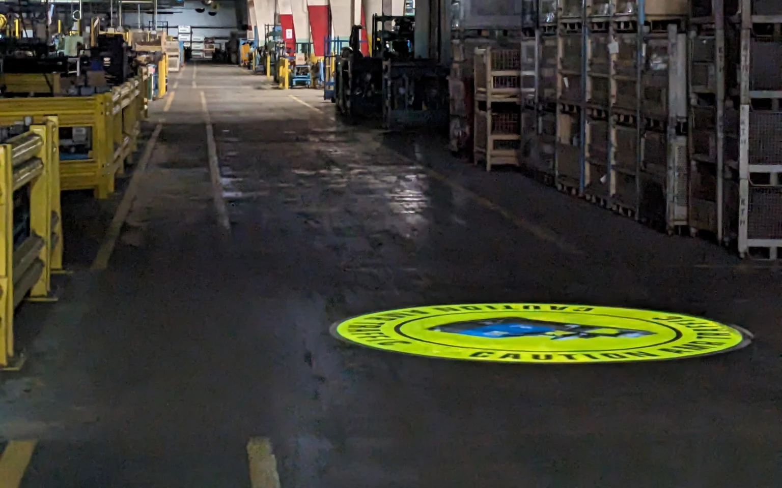 How Much Does a Laser Line Projector Cost? 2026 Price Guide