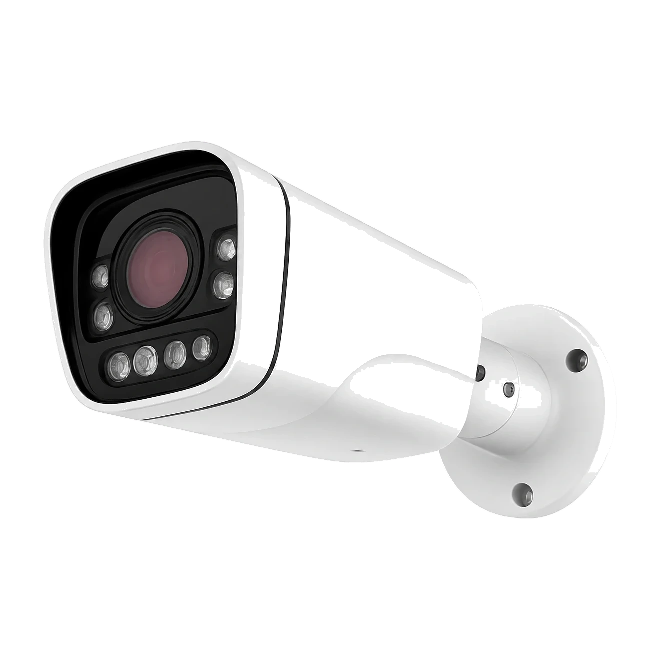Camera Sensor
