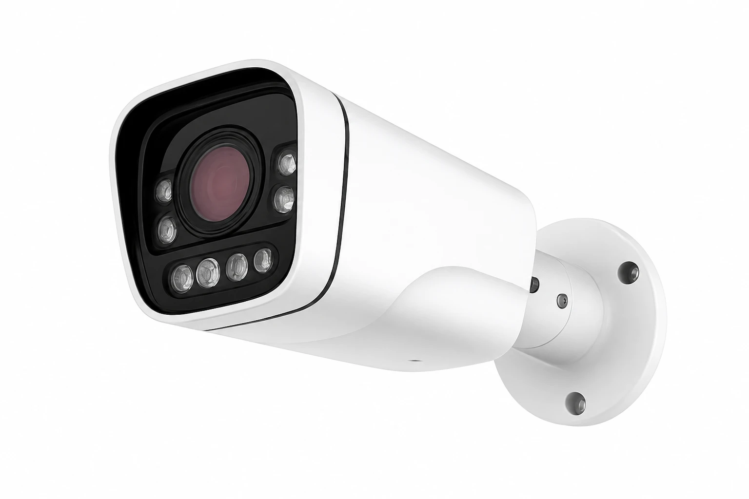 Camera Sensor