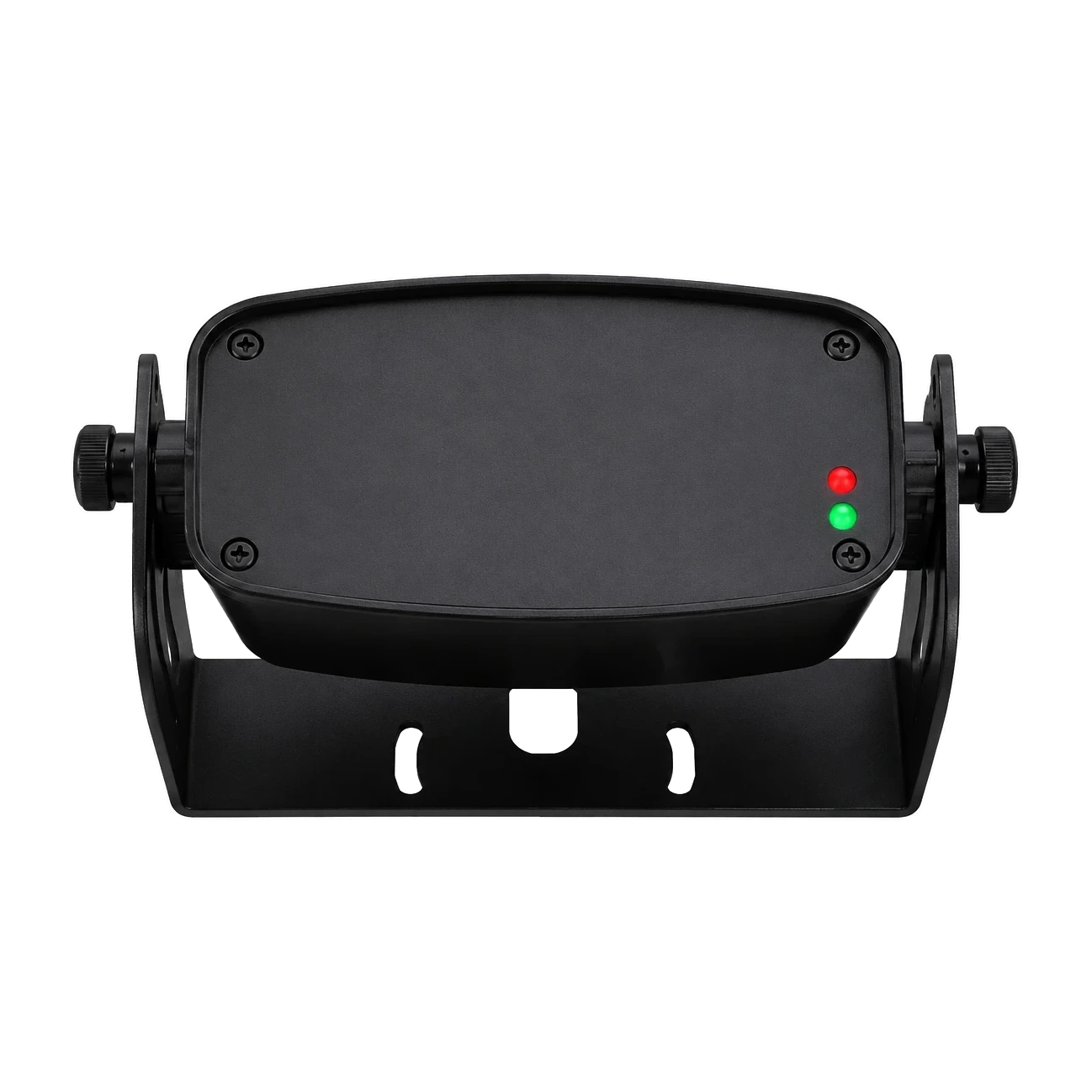 Radar Sensor