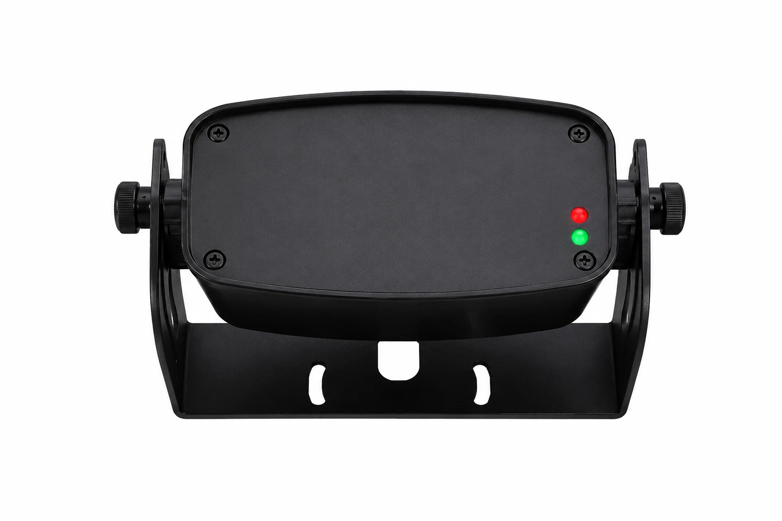 Radar Sensor