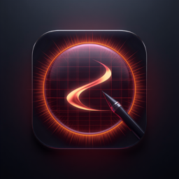 Gobo Designer
