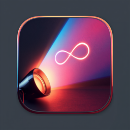Preview Pilot branded icon