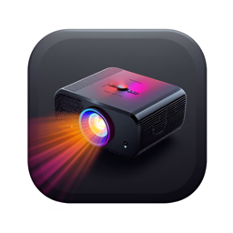 Wattage Finder tool icon