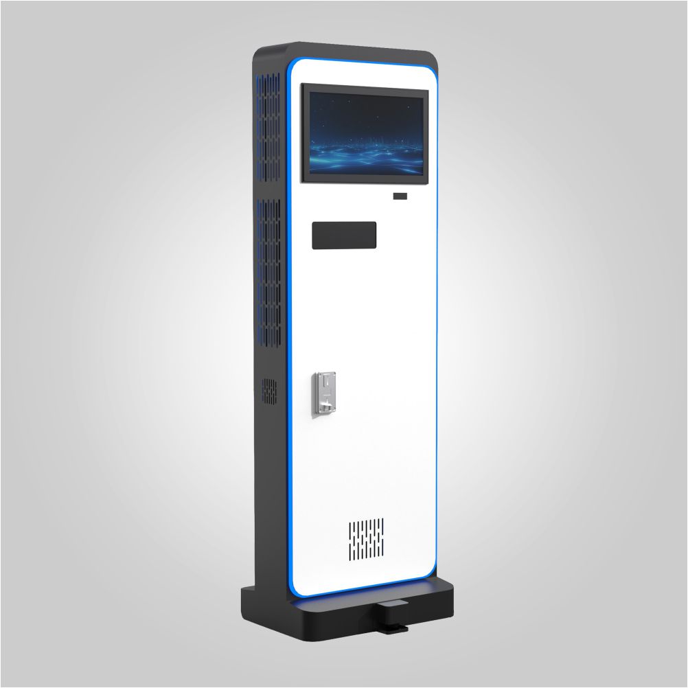 Infinity GamePlay360 Interactive Floor Projector