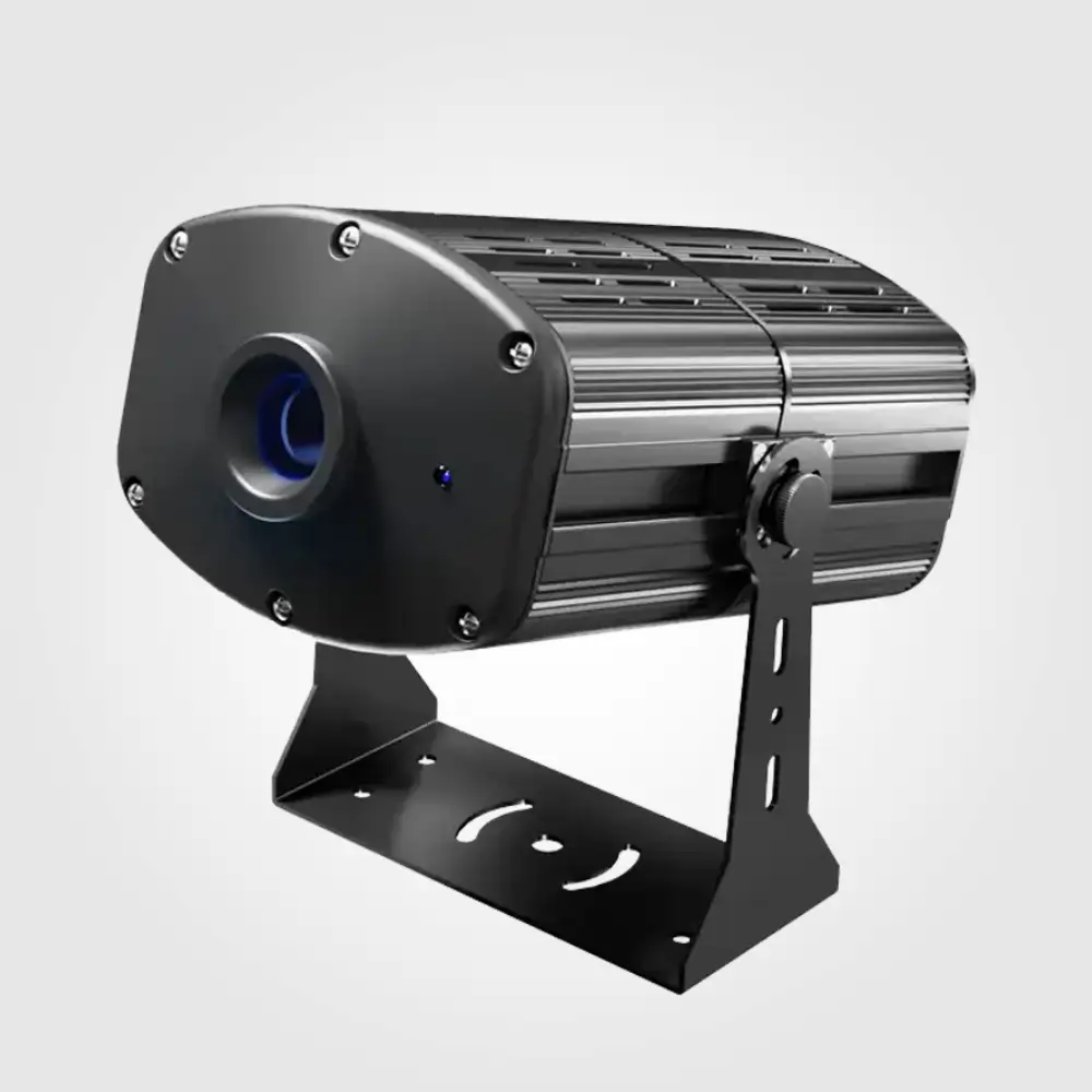 Indoor Video Projector 90W - 1200lm