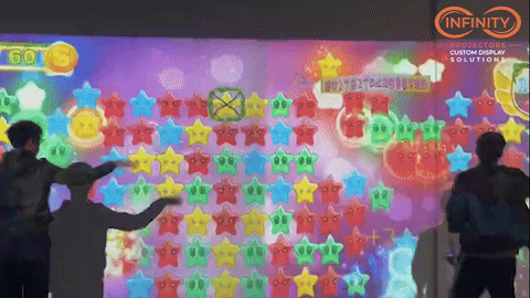 interactive-games