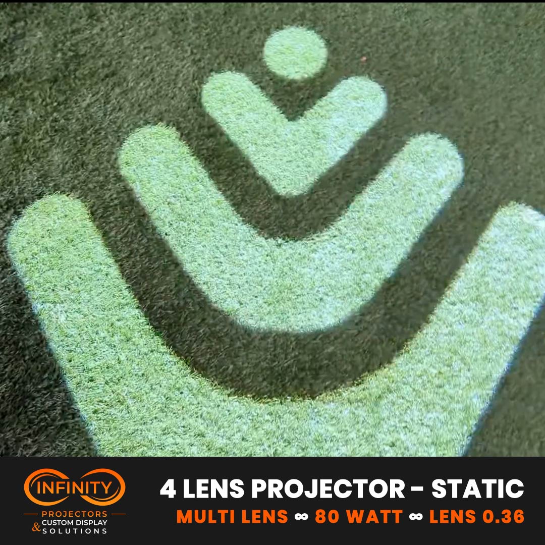4-gobo-static-indoor