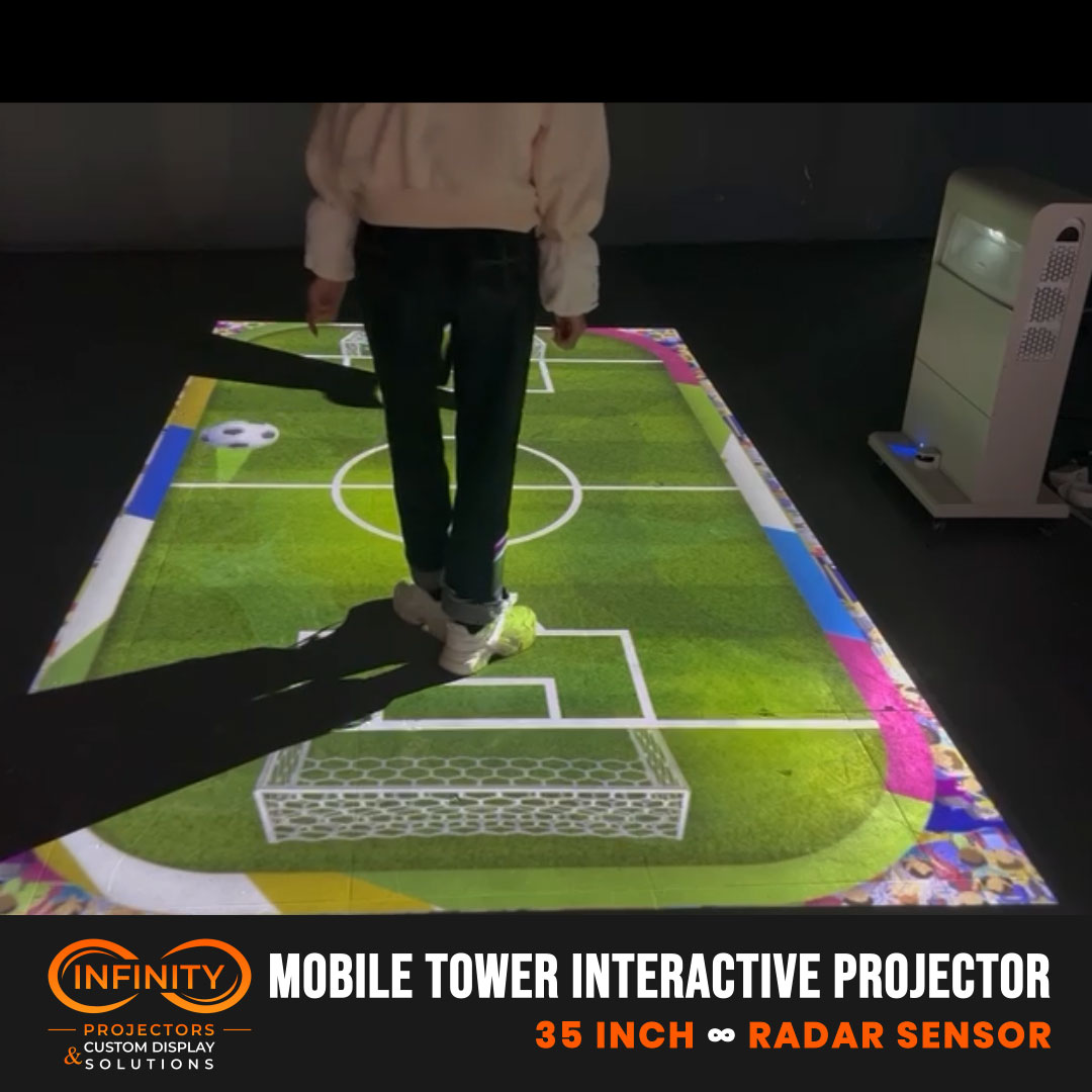 mobile-tower-interactive-projectors