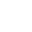 4K/HD Imaging Icon