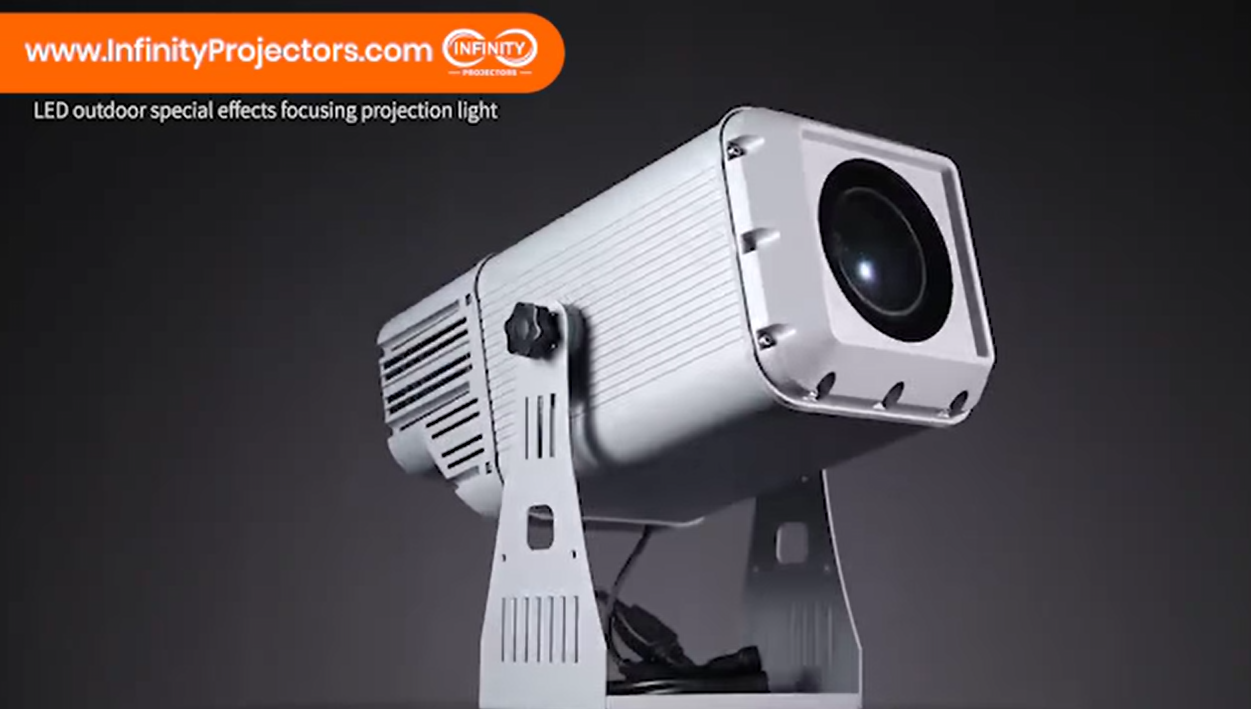 infinity-zoom-led-projector