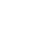 Rotating Logo Icon