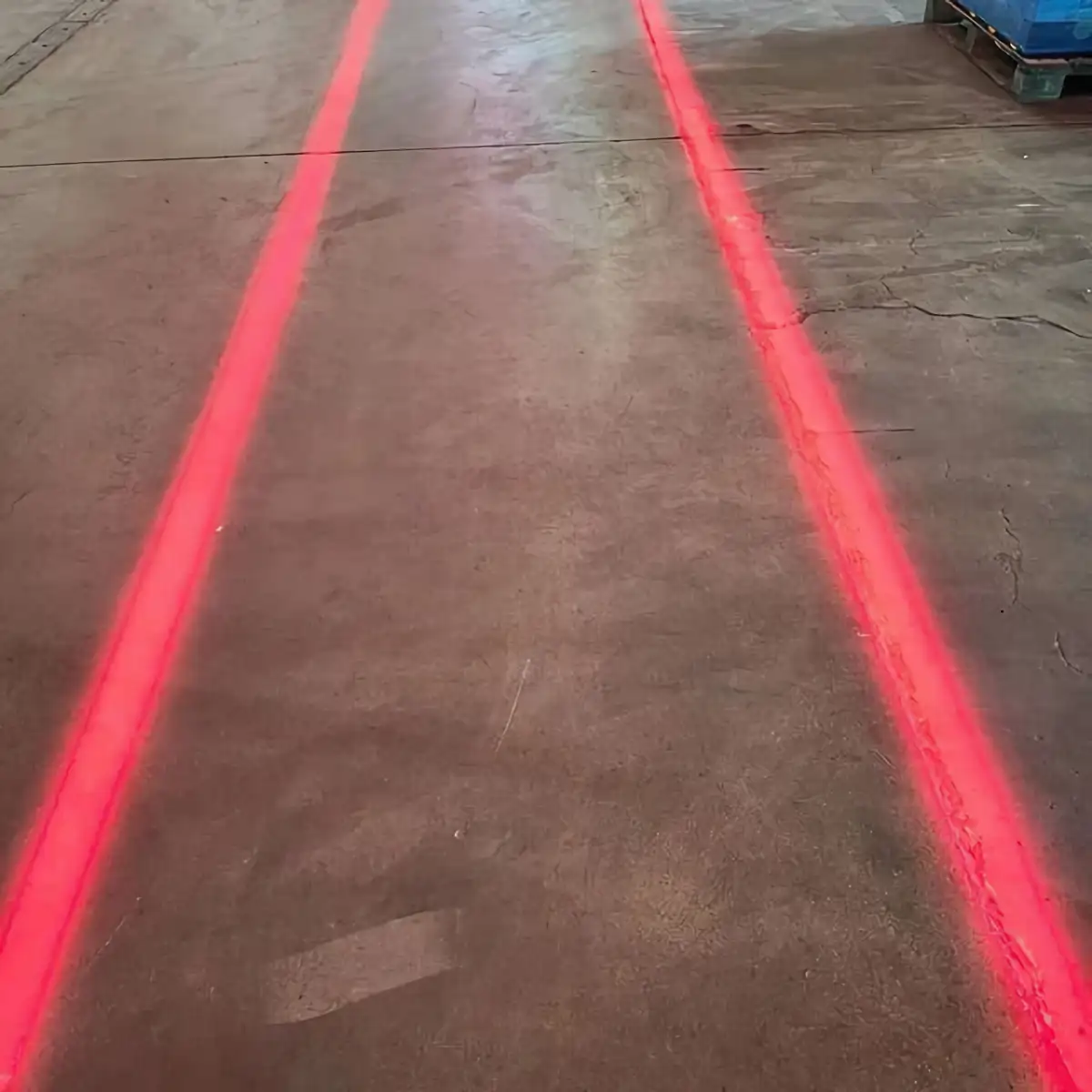 laser-line