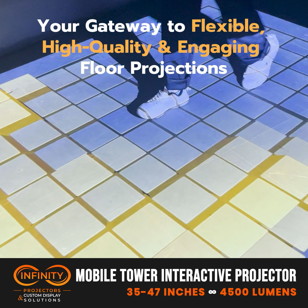 mobile-tower-interactive-projectors