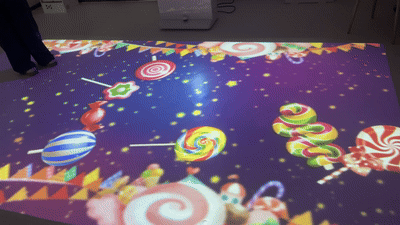 interactive-games