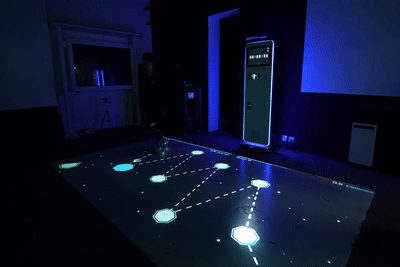 interactive-games