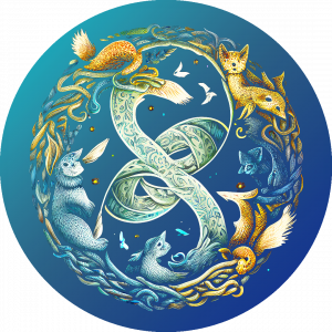 GOBO - INFINITY ART -20.png