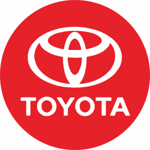 Toyota 01.png