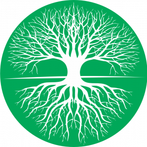 Gobo Pattern Tree 1.png