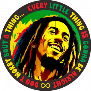 Bob Marley 03.png