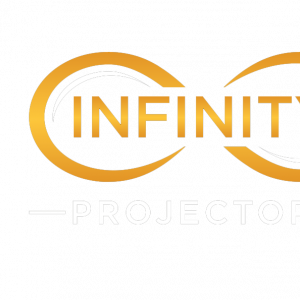 GOBO - INFINITY PROJECTOR.png