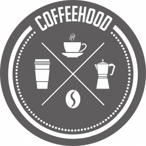 COFFEEHOOD.png