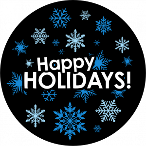 Happy Holidays (16).png