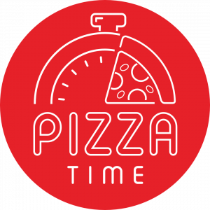 Pizza Time.png