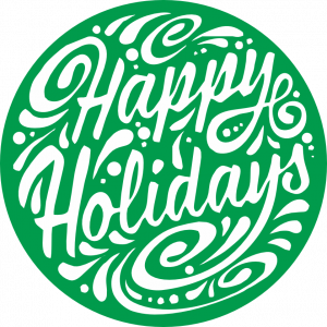 GOBO - Holiday 05a.png