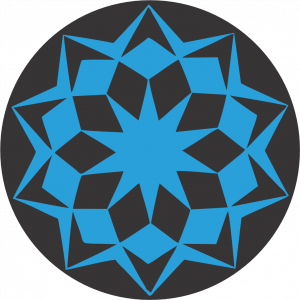 Gobo Pattern Star 9a.png