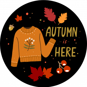 Autumn 09.png
