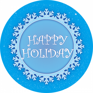 GOBO - Holiday 06.png