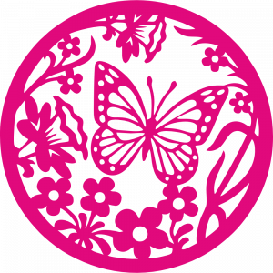 gobo - art - butterfly (2a).png