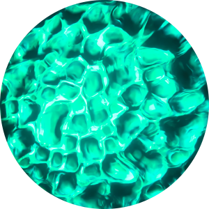 Water - 24 Blue Green.png